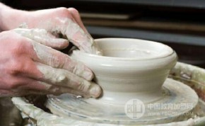 开一家手工陶艺馆成本是多少？