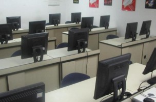 思诺国际IT教育中心
