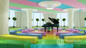 知名安琪儿幼儿园品牌的加盟流程有哪些？
