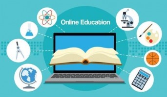 学习者在线教育