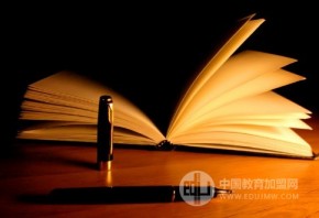 小桔灯作文加盟条件有哪些？