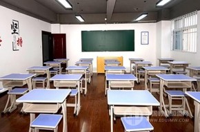 投资作文培训加盟要找对方法才能成功