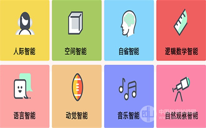 黄卓华英语