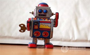 加盟好小子机器人教育好吗？