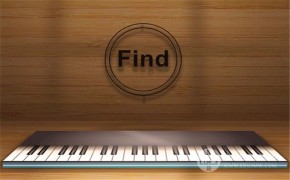 Find智慧钢琴加盟费贵不贵？