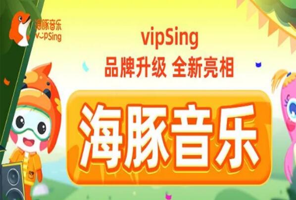 vipSing加盟