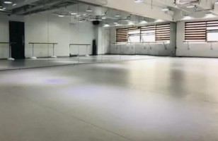 北京舞蹈培训机构