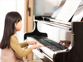 巴罗克钢琴培训加盟流程主要是这8步！