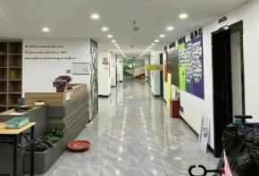 云师教育加盟条件是什么？费用多少？