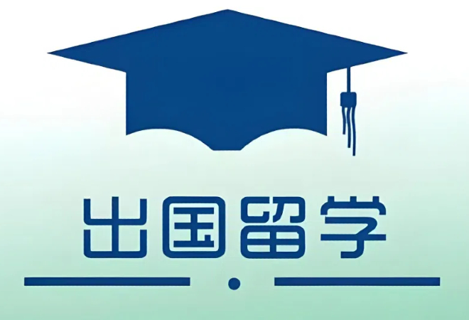 乔邦教育