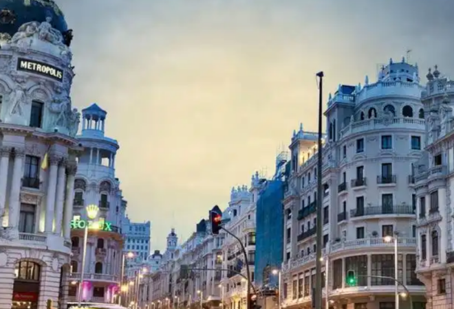 达利通留学 达利通留学