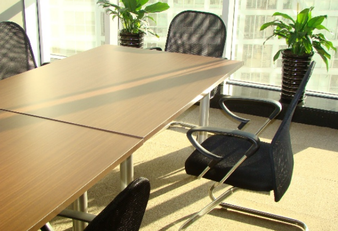 达利通留学加盟 达利通留学加盟