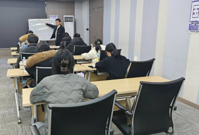 考德上公培