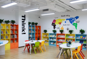 吴敏兰亲子绘本馆加盟费多少？条件是什么？