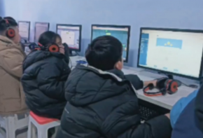 艾练智能数学加盟费多少？优势是什么？