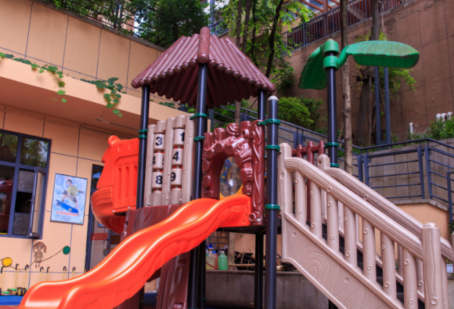 金摇篮幼儿园加盟 金摇篮幼儿园加盟