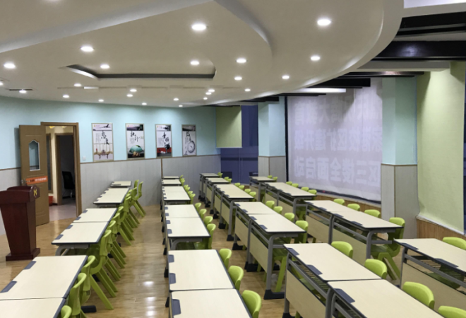 腾大教育加盟 腾大教育加盟