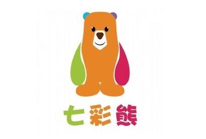 七彩熊繪本英語教育