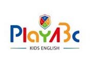 Play ABC少兒英語