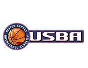 美国篮球学院