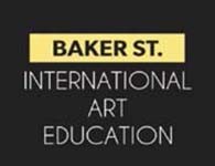 贝克街国际艺术教育