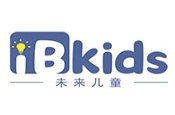 IBkids未来儿童