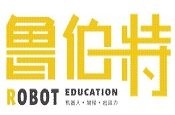鲁伯特智工坊机器人科技教育