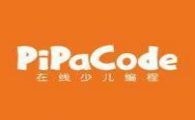 PiPaCode在线少儿编程