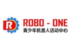 ROBO-ONE機器人