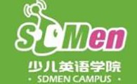 SDMen少儿英语