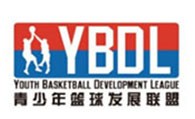 YBDL青少年篮球培训