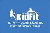 ikidfit儿童体适能