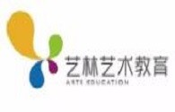 艺林艺术教育