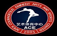 ace艺术培训中心