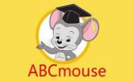 abc老鼠英语