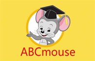 ABCmouse英语