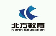北方教育