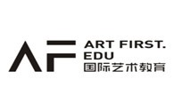AF国际艺术教育