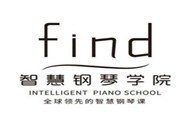 Find智慧钢琴学院