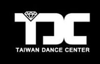 tdc舞蹈艺能培训