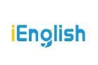 iEnglish智慧學習終端