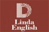 琳達外教少兒英語